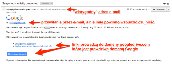 GMail_phishing2_1407744829.png