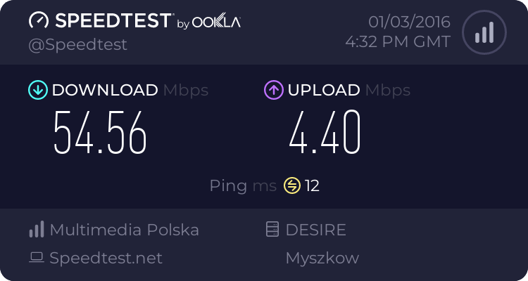 4965150402.png