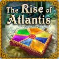 the_rise_of_atlantis120.jpg