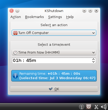 kshutdown-3.0-linux-kde4.png