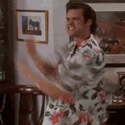 m14302786,PICTURE-1930.gif
