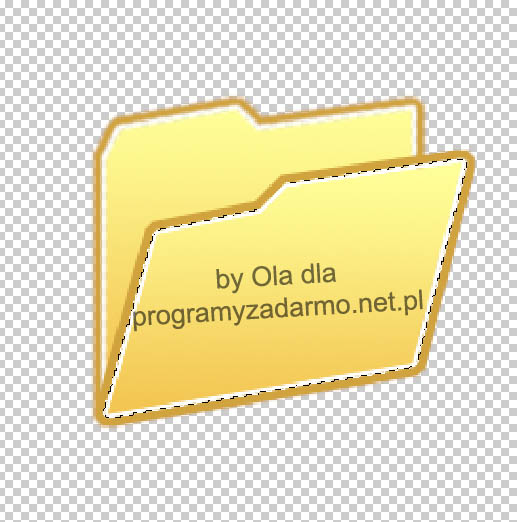ZYFyK.jpg