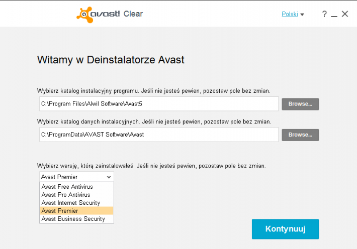 avast-uninstall-utility-1_c.png