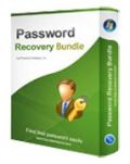 recovery120.jpg