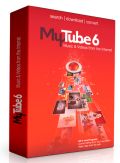 20140402020607_78126mytube-box_en.jpg