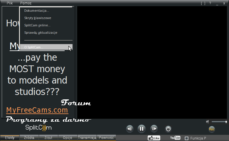 Q1lnvC6.png