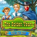 goldenyears120.jpg