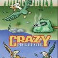 crazy-duck-120.jpg