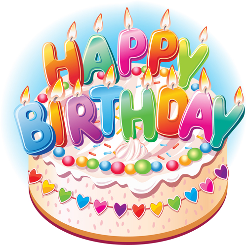 Happy-Birthday-elements-3.jpg