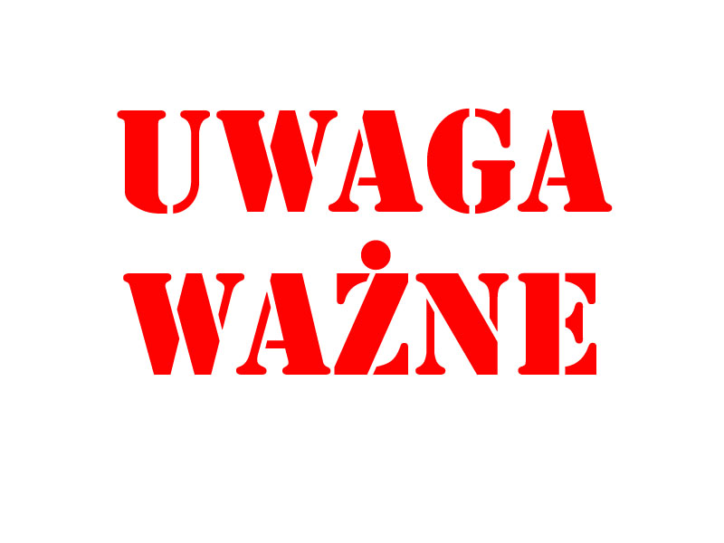 uwaga1.jpg