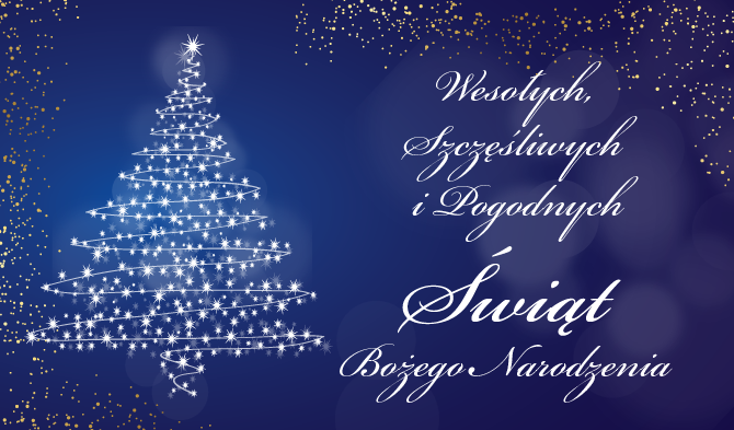 WesolychSwiat.png