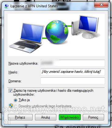 h4CzRdi.jpg