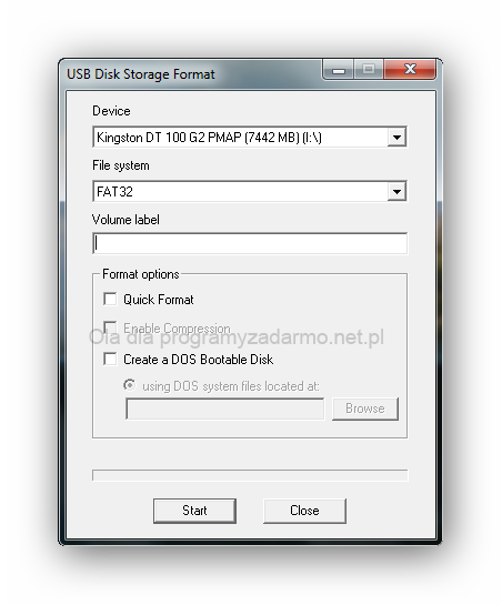 QbDN0Hh.png