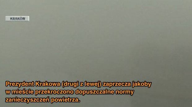 z21229688Q,Smog-to-glowny-temat-ostatnich-dni--Nic-dziwnego--.jpg