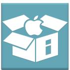 tenorshare-iany-manager.png