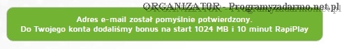 6oxFxmO.jpg