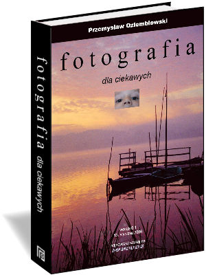fotografia-dla-ciekawych-3d200.jpg