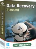 standart120new.jpg