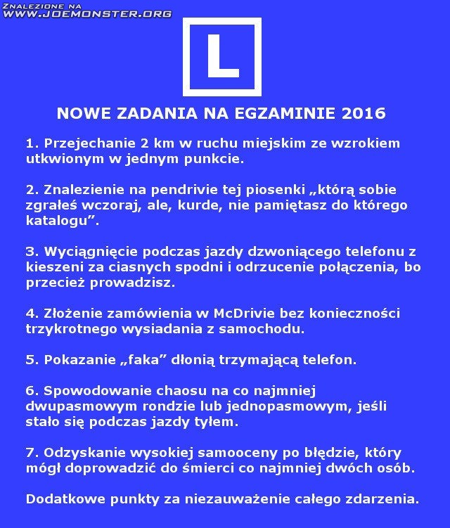 nowy_egzamin_na_prawo_jazdy.jpg