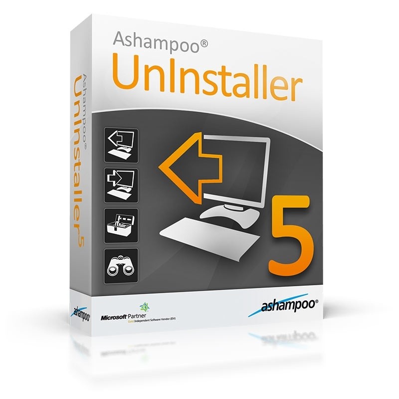 25927_10_download_of_the_day_ashampoo_uninstaller_5_full.jpg