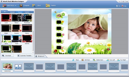 Kvisoft-Flash-Slideshow-Designer.jpg