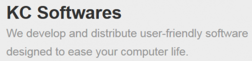 e322a7f341a2b5a7med.png