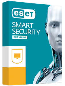img_smart_security.jpg