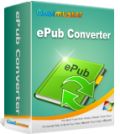 coolmaster_epubConverter_box.jpg