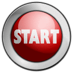 start.gif