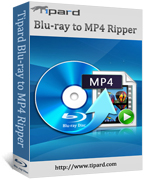 20131204234327_95484blu-ray-to-mp4-ripper-box.jpg