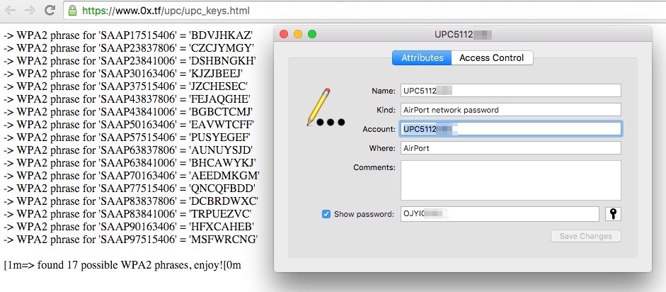 UPC_keygen.jpg