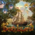 fairyislandmain.jpg