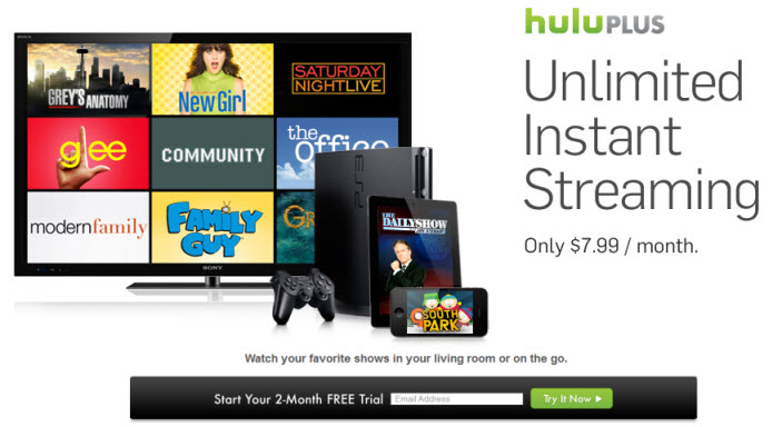 hulu-plus.jpg