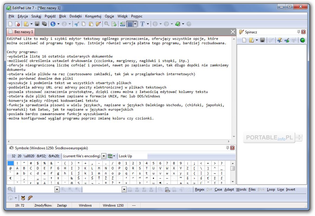 EditPad_Lite_1.jpg