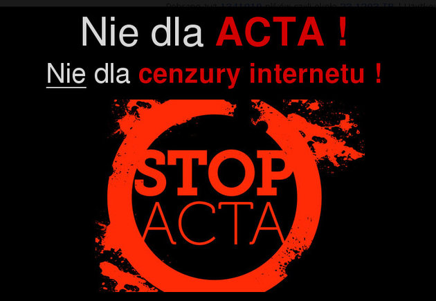 acta2-98fdeac3f087d102a2535c1953,630,0,0,0.jpg