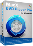 20140422025143_65376box4.png