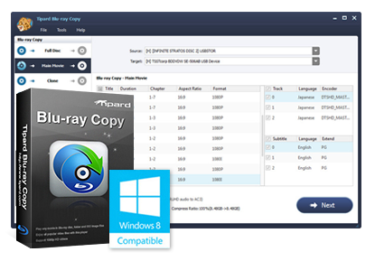 tipard_blu_ray_copy.png