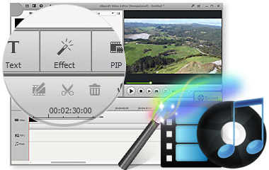 iskysoft_video_editor.jpg