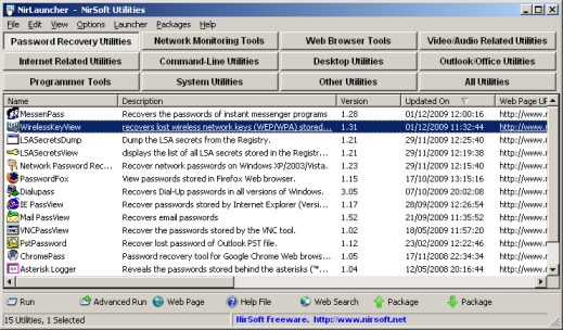 nirlauncher_screenshot2_small.png