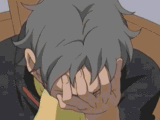 OYqPcbQ.gif