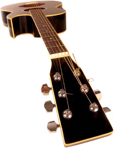 duzy-gitara-akustyczna.jpg