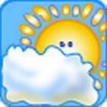 brightness-120.jpg
