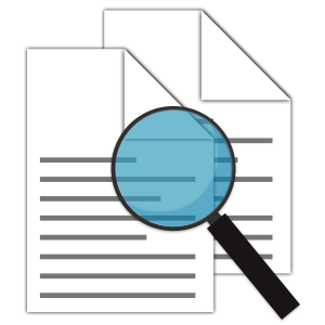 wiseduplicatefinder_icon.png