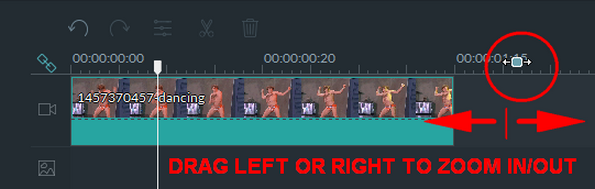 Z2Z3LHQ.png