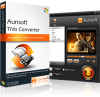 20140306234509_37728tivo-converter.jpg