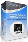 drivespace120.jpg