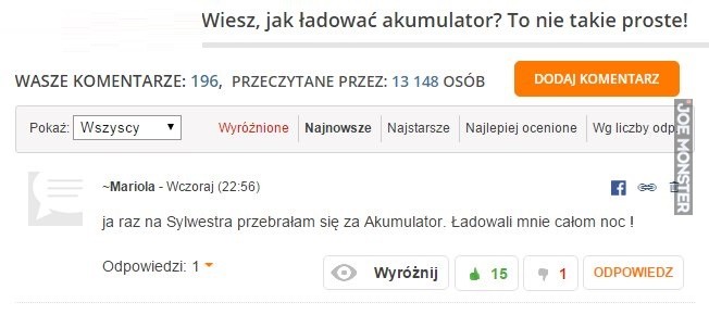 mariola_powiedziala_jak_ladowac_akumulator.jpg