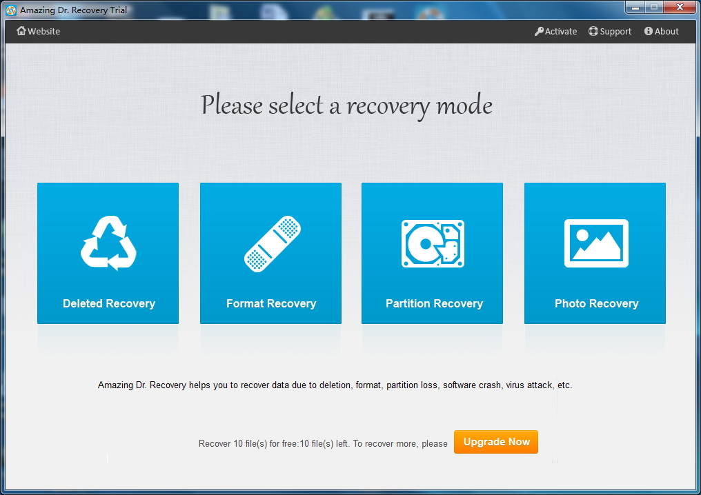 dr_recovery_interface.jpg