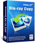 box-aiseesoft-blu-ray-copy.jpg
