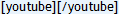 Tf6AM.png
